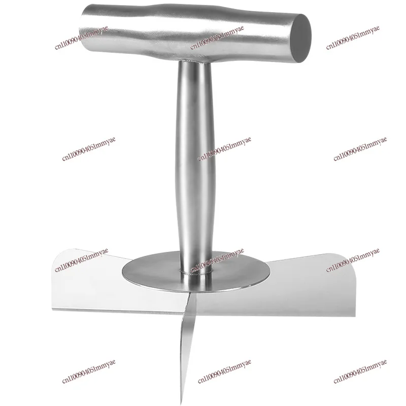 

Triangular Cutter Mold Steaming Steamed Steamed Bread Artifact
