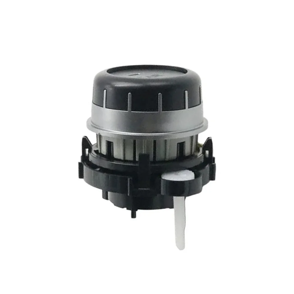 Improve the functionality of your For Toyota For Land Cruiser For Prado LC150 with this Air Conditioning Control Switch