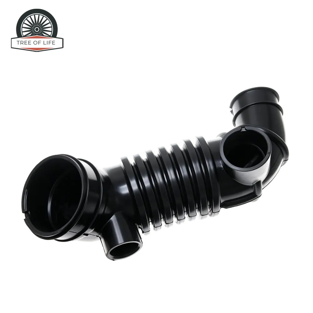 Air Cleaner Intake Hose WE01-13-220 WE0113220B WE0113220 For Mazda BT-50 3.0L T-Diesel 2006 2007 2008 2009 2010 2011