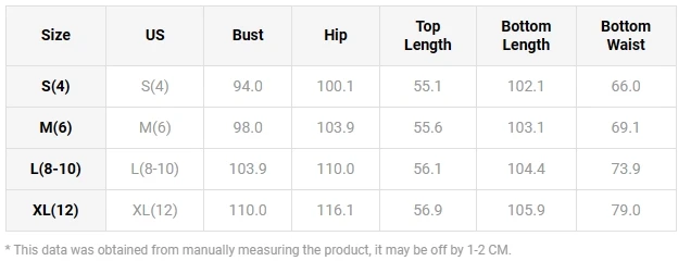 Haut asymétrique à rayures et pantalon pliant pour femme, ensemble deux pièces, mode, élégant, travail, décontracté