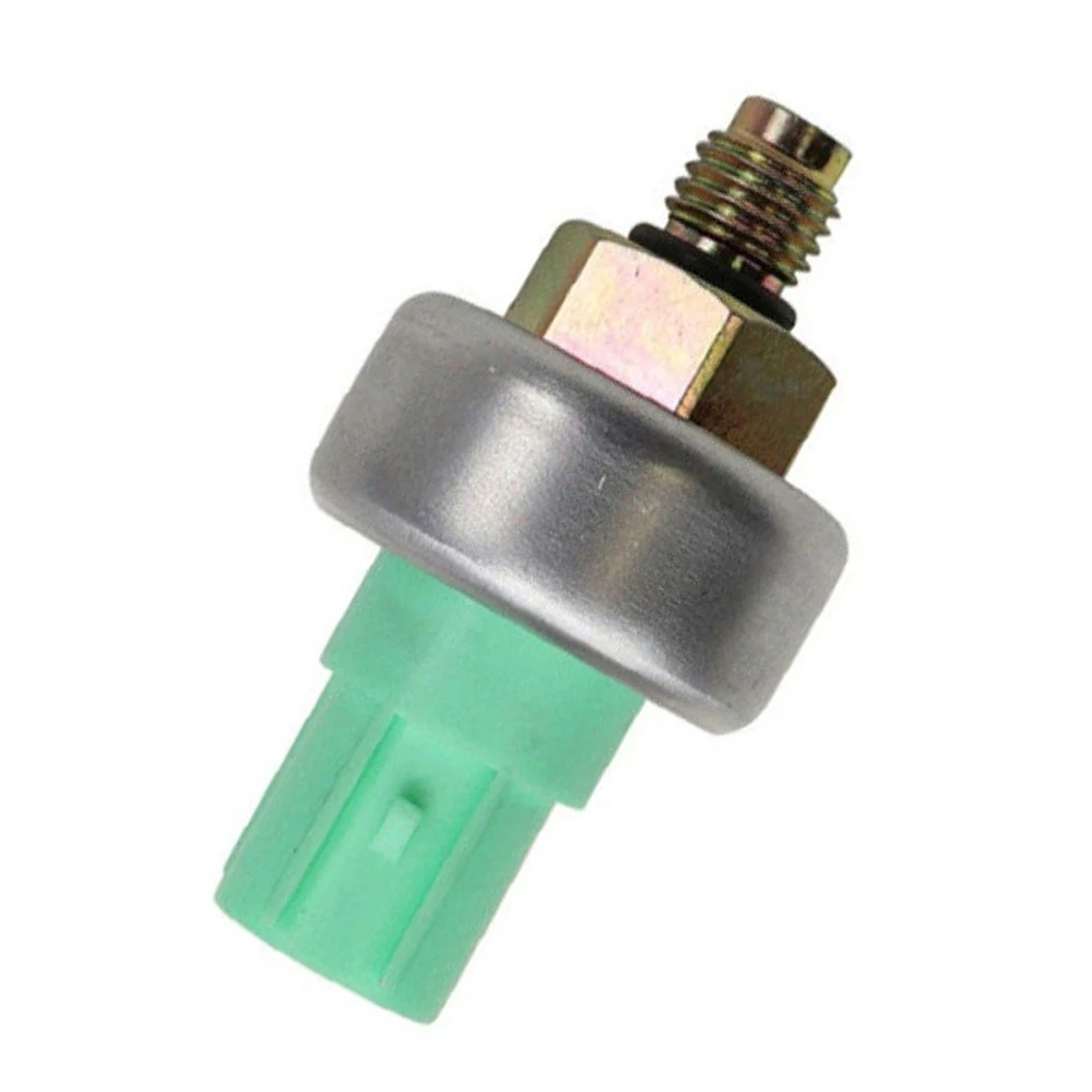 56490-P0H-003 Car Oil Pressure Sensor For Accord For Acura CL 56490-P0H-013 56490P0H003 56490P0H013 Auto Accessories