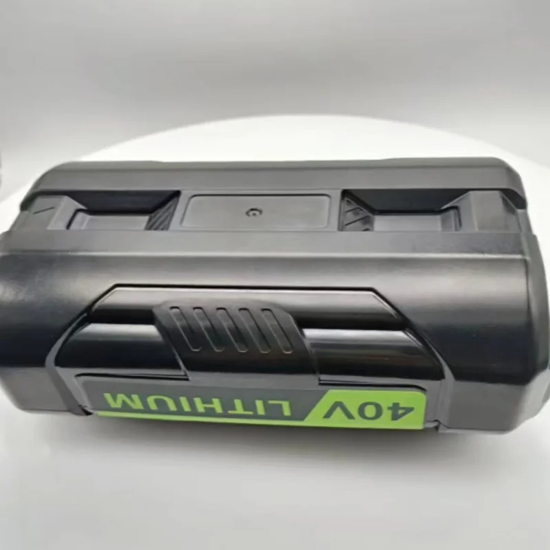 40V 6000mAh for Electronic Toys Grab Electric Scooter Electric Tools Energy Storage Equipment High Quality Lithium Battery
