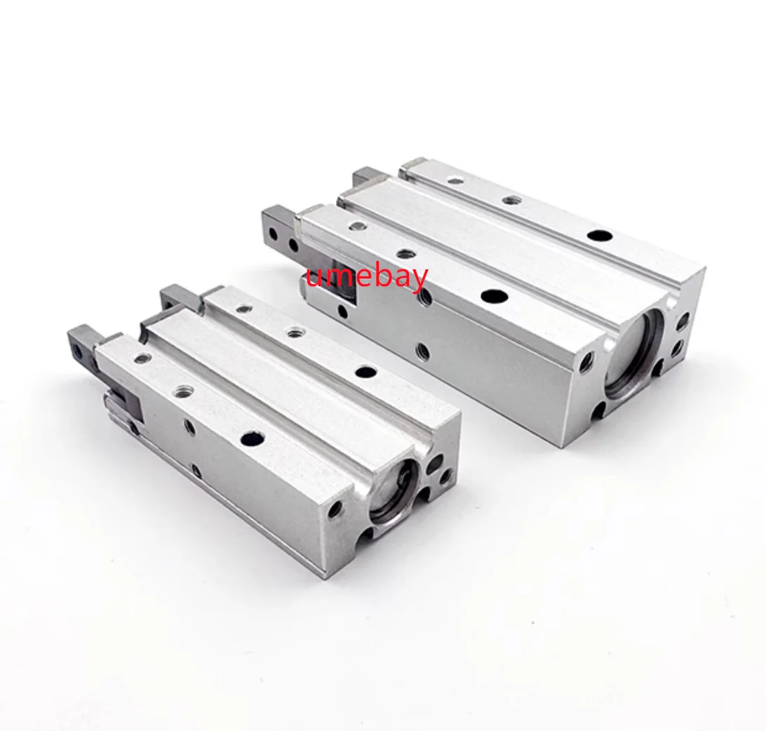 

1 piece, cylinder MHY2-10D MHY2-16D MHY2-20D MHY2-25D MHY2-32D MHY2-10D2 MHY2-16D2 MHY2-20D2 MHY2-25D2