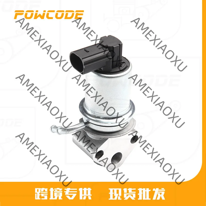 

0362131503R suitable for Volkswagen 1.4/1 car engine EGR valve exhaust gas recirculation valve AMEXIAOXU