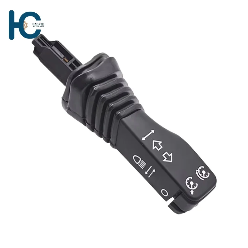 1241231 NEW Cruise Control Indicator Stalk Switch For For Vauxhall Astra H Mk5 Zafira B