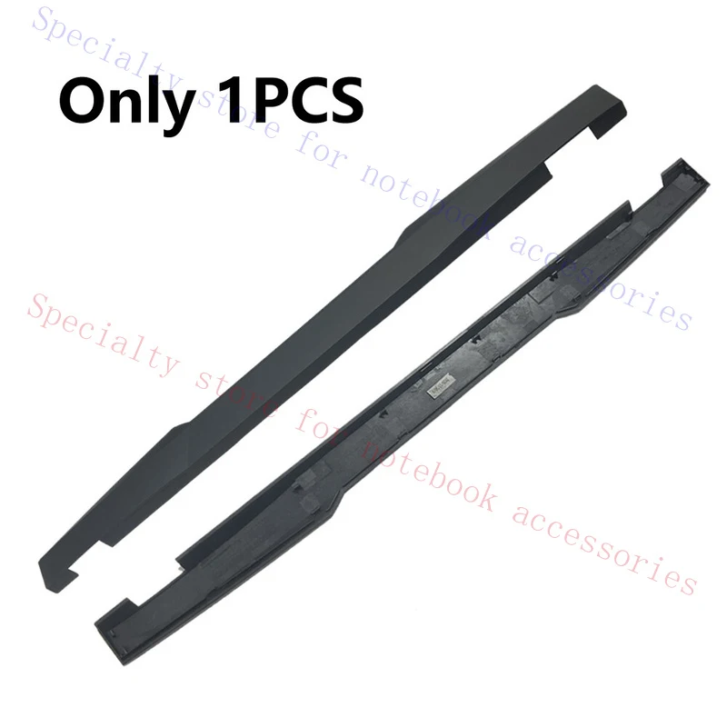 A+  New LCD Hinge Cover For MSI GP76 GE76 Raider MS-17K1 MS-17K2 17K3 10UE 10UG 10UH