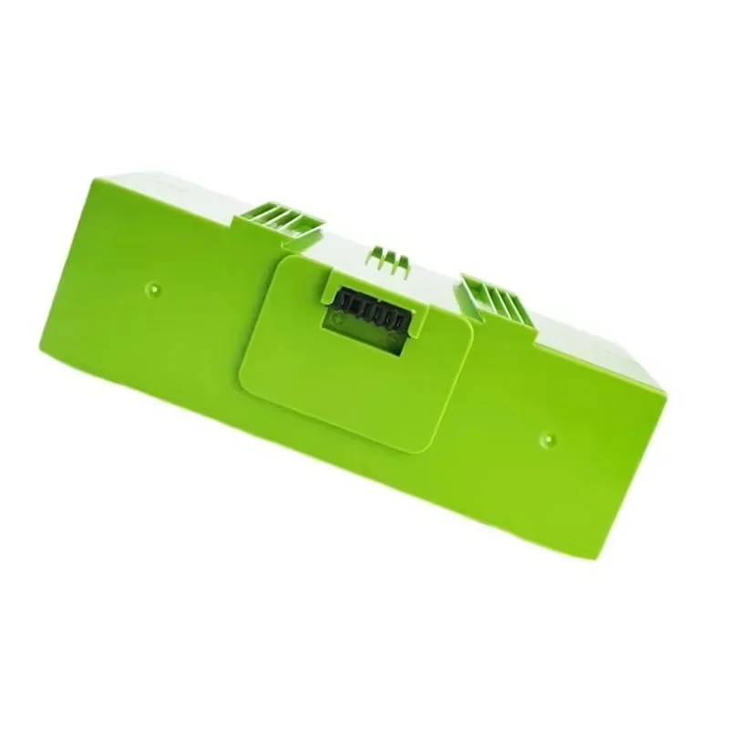 ABL-F بطارية منظف ل اي روبوت رومبا I3 I3 + I4 I4 + 4150 4550 4552 I8 I8 + I8550 E5 5150 E5150 E5154 E5158 E6 6198 J7 J7 + 7550 #4