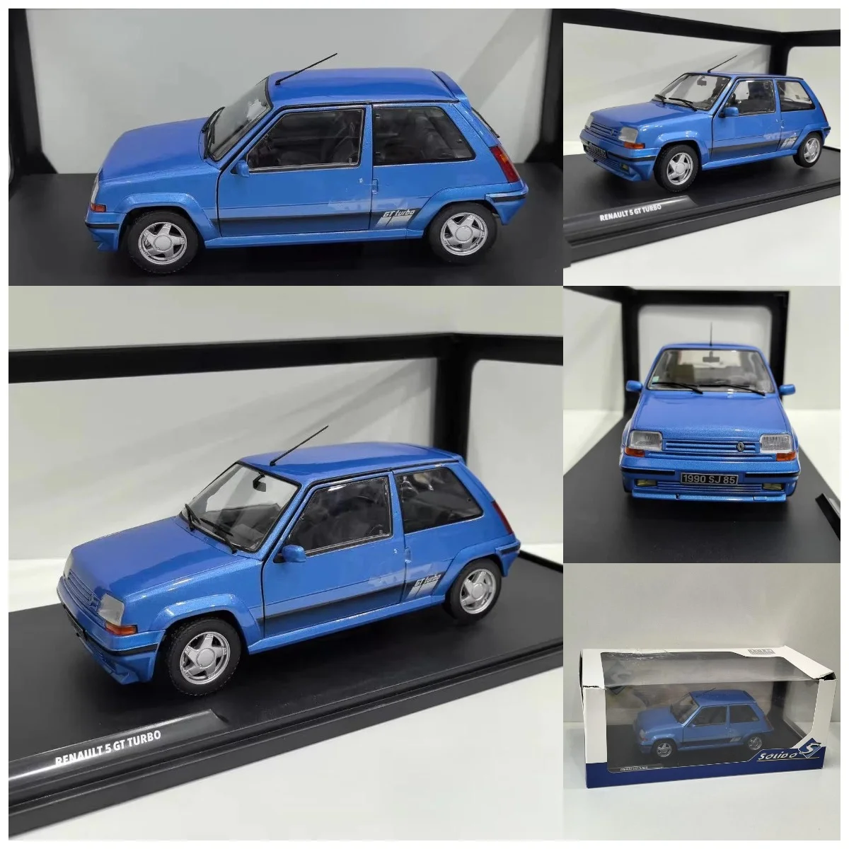 solido-flaws-diecast-1-18-scale-5-gt-turbo-58-alloy-car-model