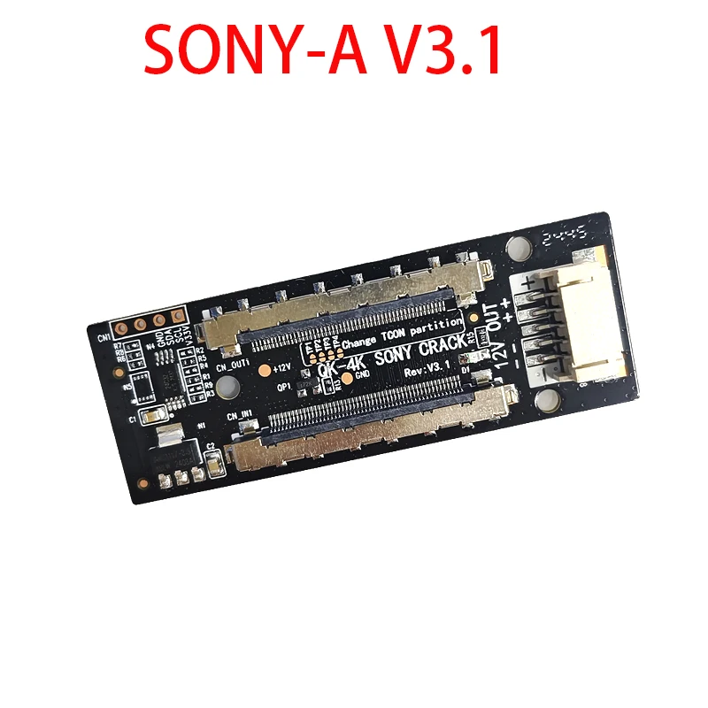 For Sony Original T… - image