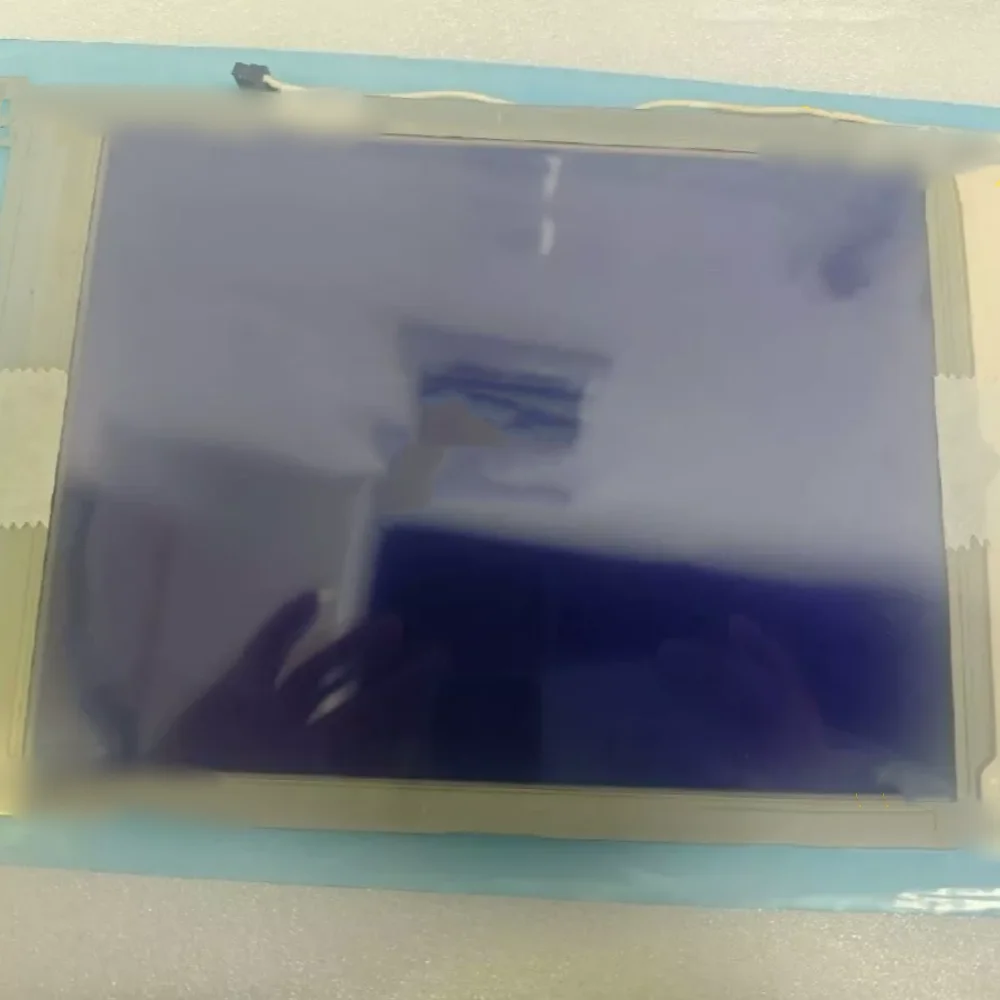 

M356-L0A LCD Screen Display