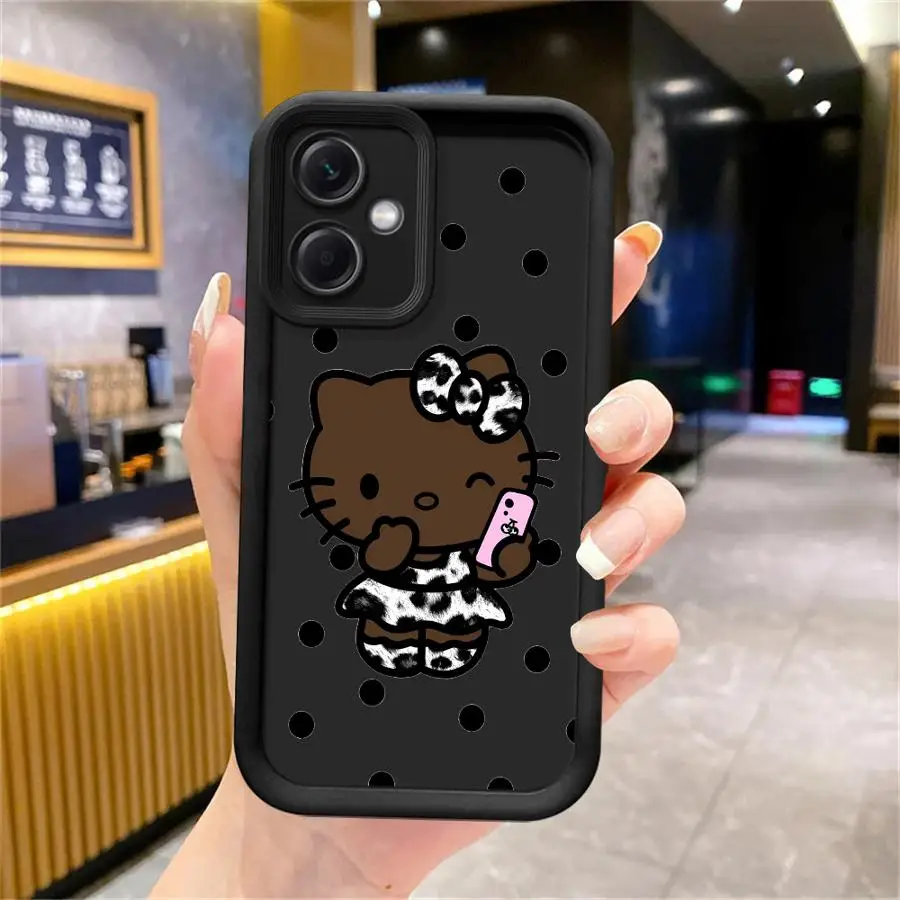 Shockproof Case For… - image