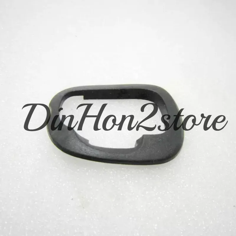 Motorcycle parts for issues 18, 28, 34, 35, ZX50 upper brake pump rubber rings, disc brake pump gasket adhesive