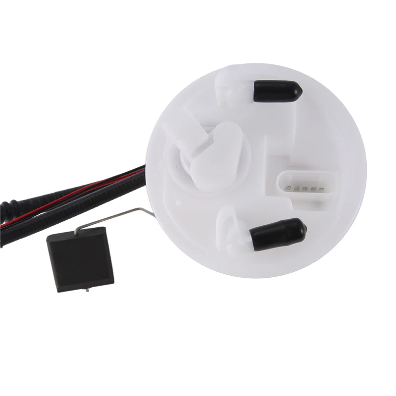 Durable-0986580342 Left Fuel Pump Level Sending Unit For  W203 C230 C240 C320 C32 AMG Replacement Accessories