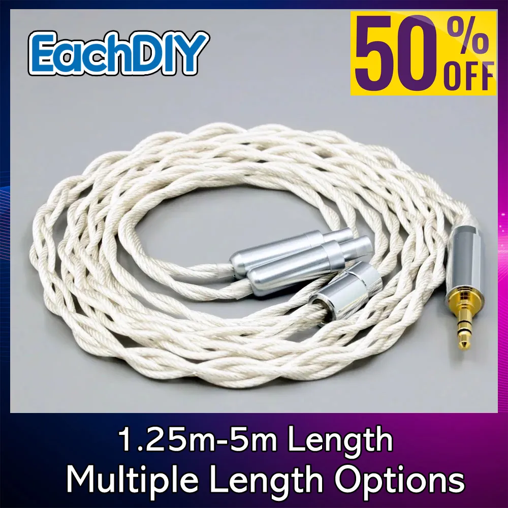 Graphene Type2 7N O…