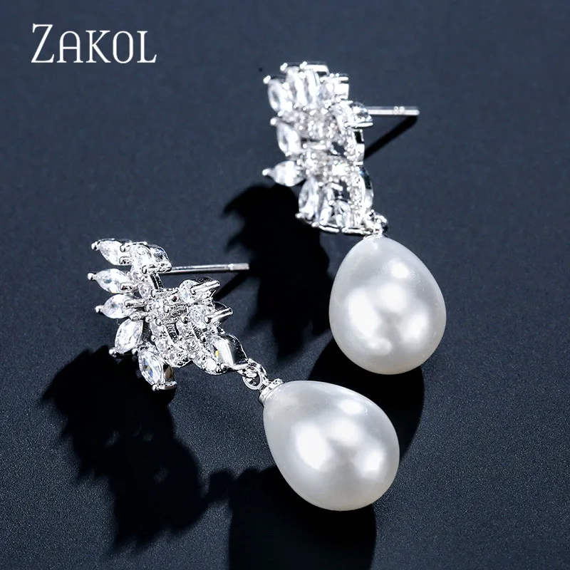 Earrrings (серьги, изделия, ювелирные, женские) купить от 23,00 руб. Модное ювелирное украшение на 1rub.ru