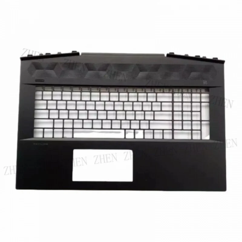 Y Origin  for HP Pavilion 5Plus 17-CD TPN-C142 Palmrest Upper Case L58645-001