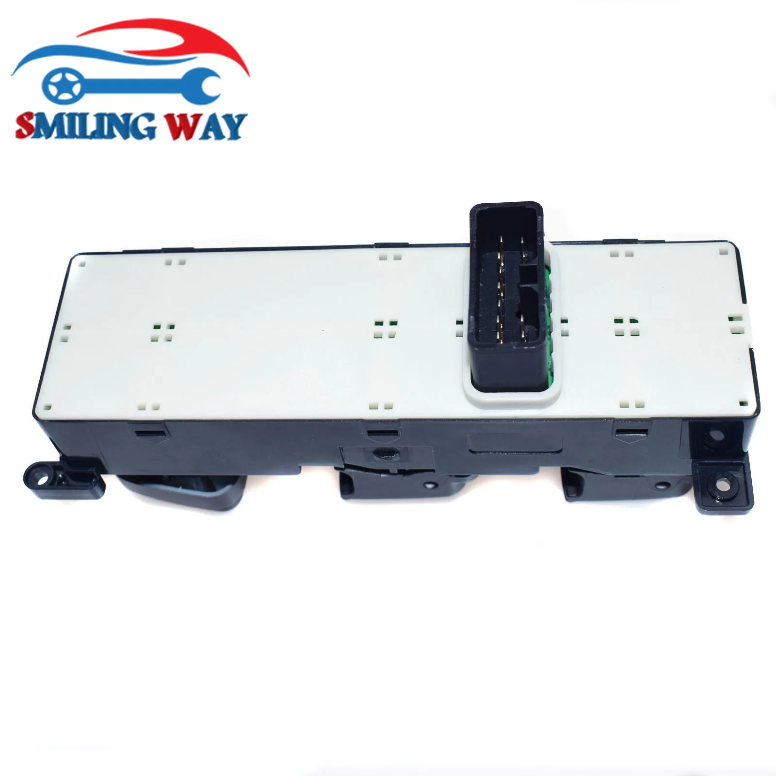 For Hyundai Sonata 2008-2010 2.4L 3.3L Outside Inside Door Handle Front Rear Left Right or Power Window Switch Driver Passenger