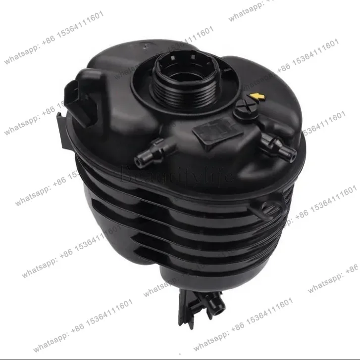 zj. Suitable for car radiators, antifreeze, and auxiliary water bottles, 17138610652