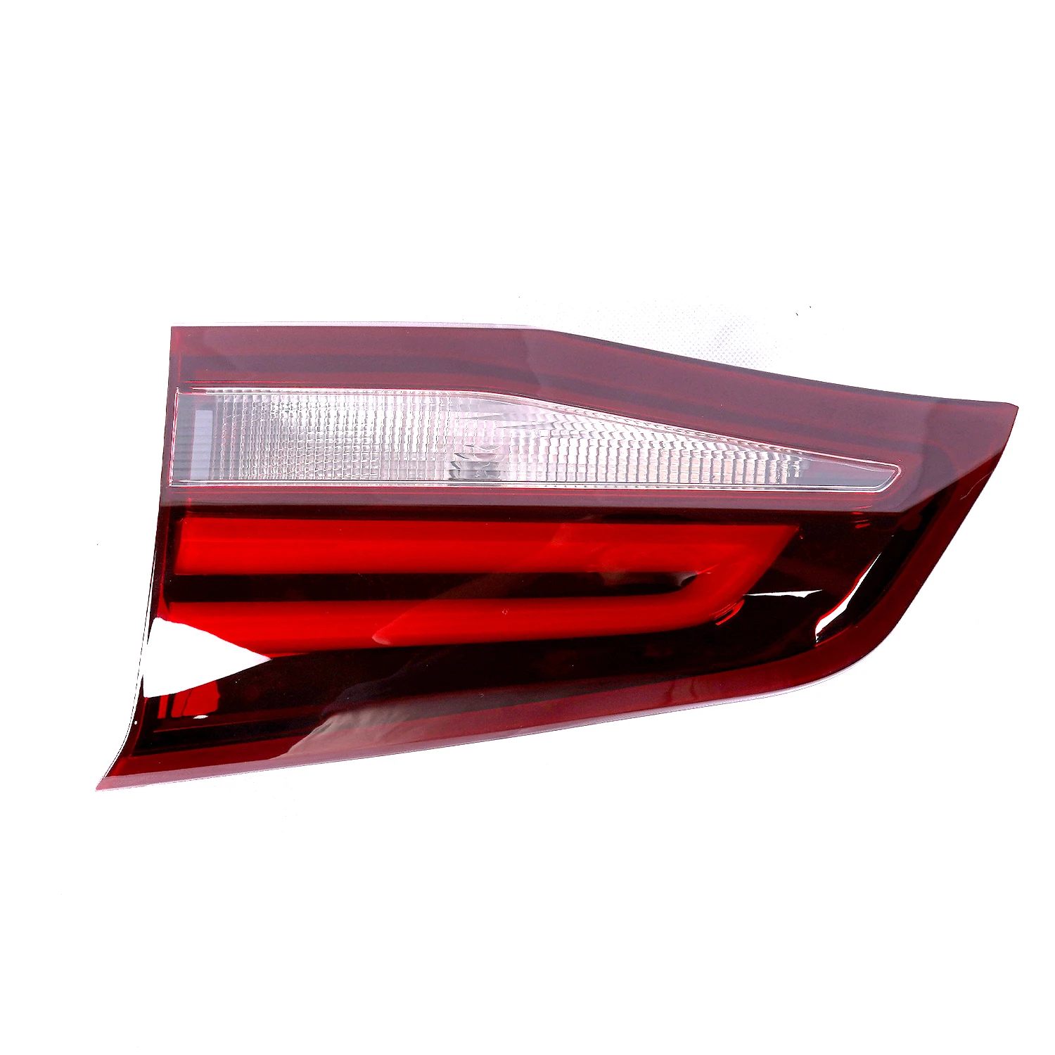 Car accessories high quality led taillights auto tail lamp for CHEVROLET EQUINOX 2021 2022