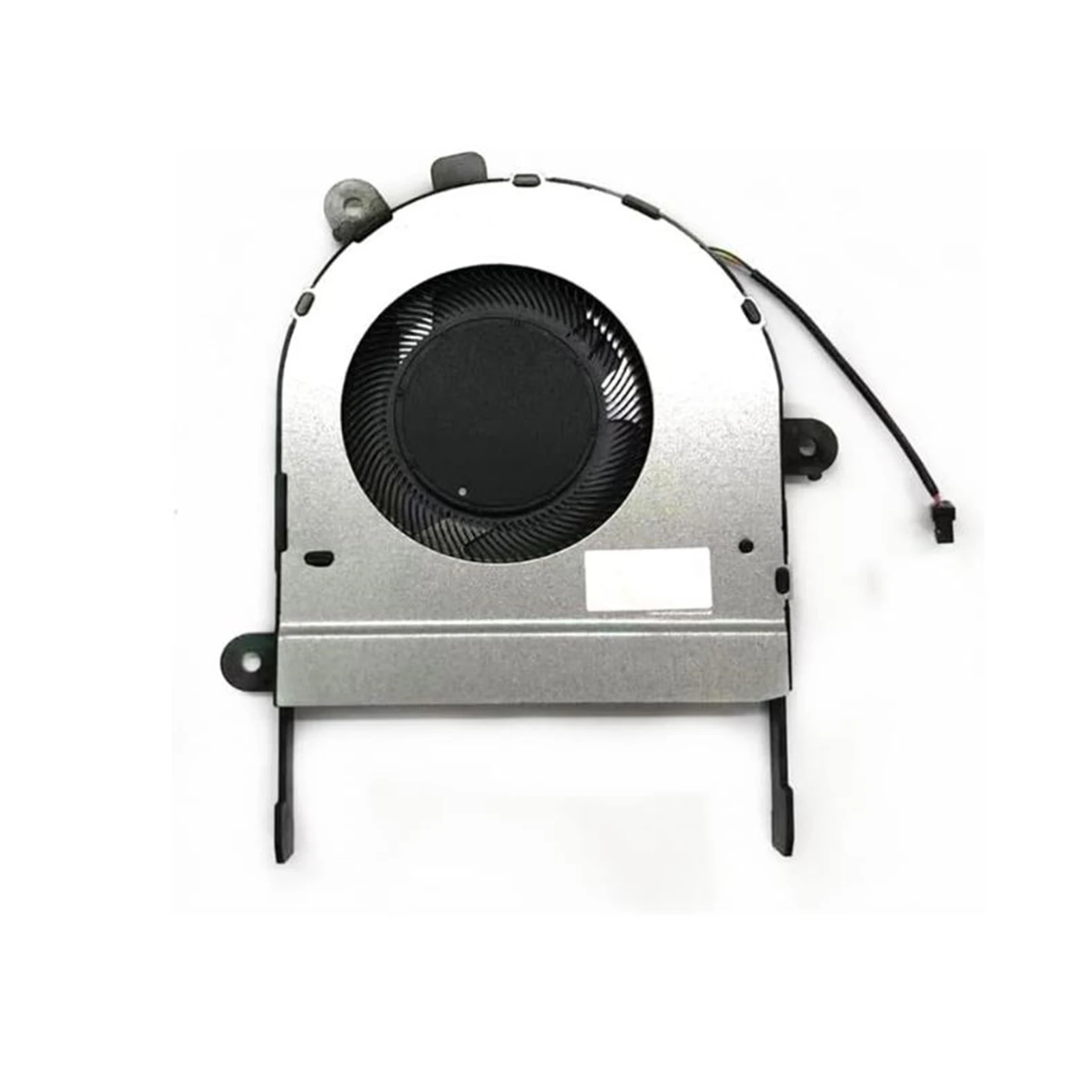 

Вентилятор охлаждения процессора ноутбука ASUS для ProArt StudioBook Pro 17 W700G1T W700G2T W700G3T W700GV