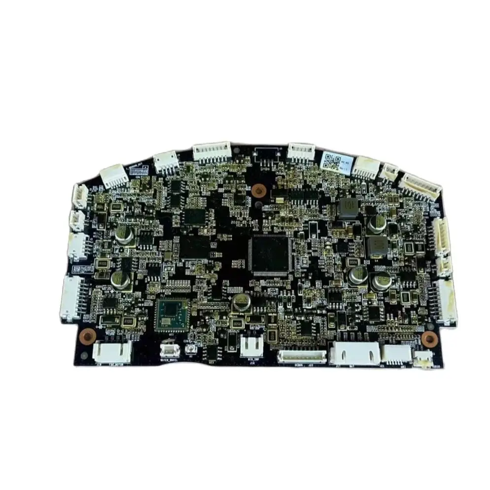 proscenic M8 pro Main board control board