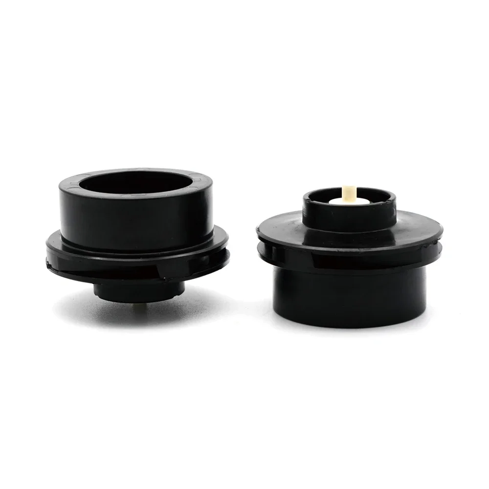 

Agriculture Drone Accessories DJI Agras T50/T25/T60/T25P Impeller Pump Module Plant Protection UAV Repair Parts Brand New