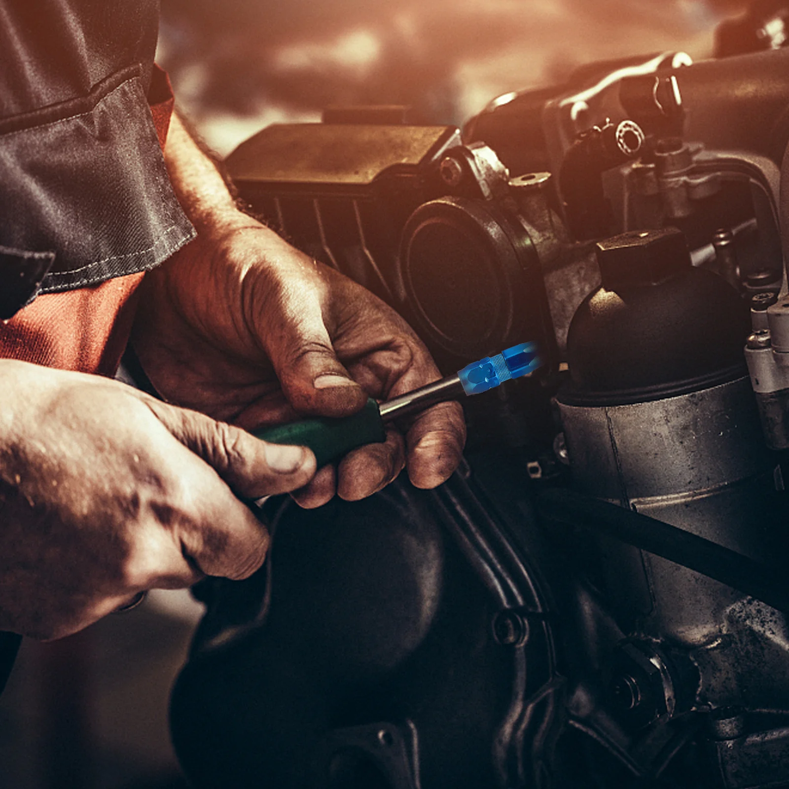 5 шт., насадка для смазки, прочные сменные соски, комплект усовершенствованного оборудования, безопасность, практичный дизайн, 4 кулачка для смазки