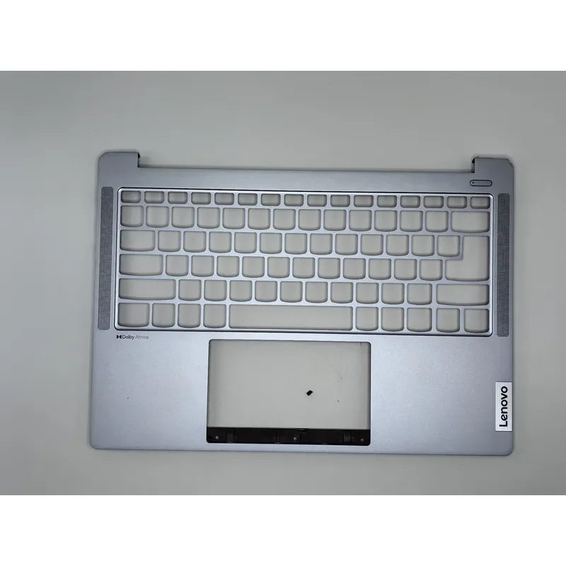 for Lenovo Xiaoxin Pro14 2023 IRH IAP8 AHP9 2024 C Case Keyboard Frame Cover Protective Shell Laptop Housing Accessories