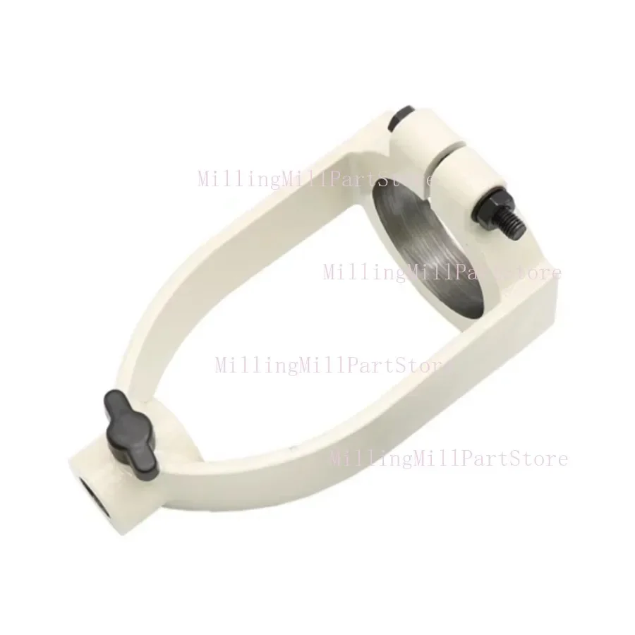 Bench Drill Refit Square Tenon Machine Tenoning Machine DIY Mortise MachinesConverter Square Hole Machine Eyelet Accessories New