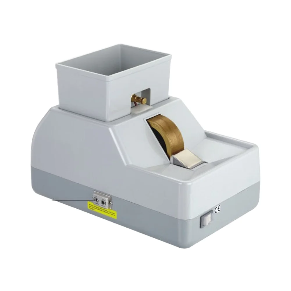 

Лидер продаж, высокоскоростная машина для оптики NH-35WV-150W, ручная шлифовальная машина для обрезки линз для оптических магазинов, гарантия 1 год, оптика, инструменты