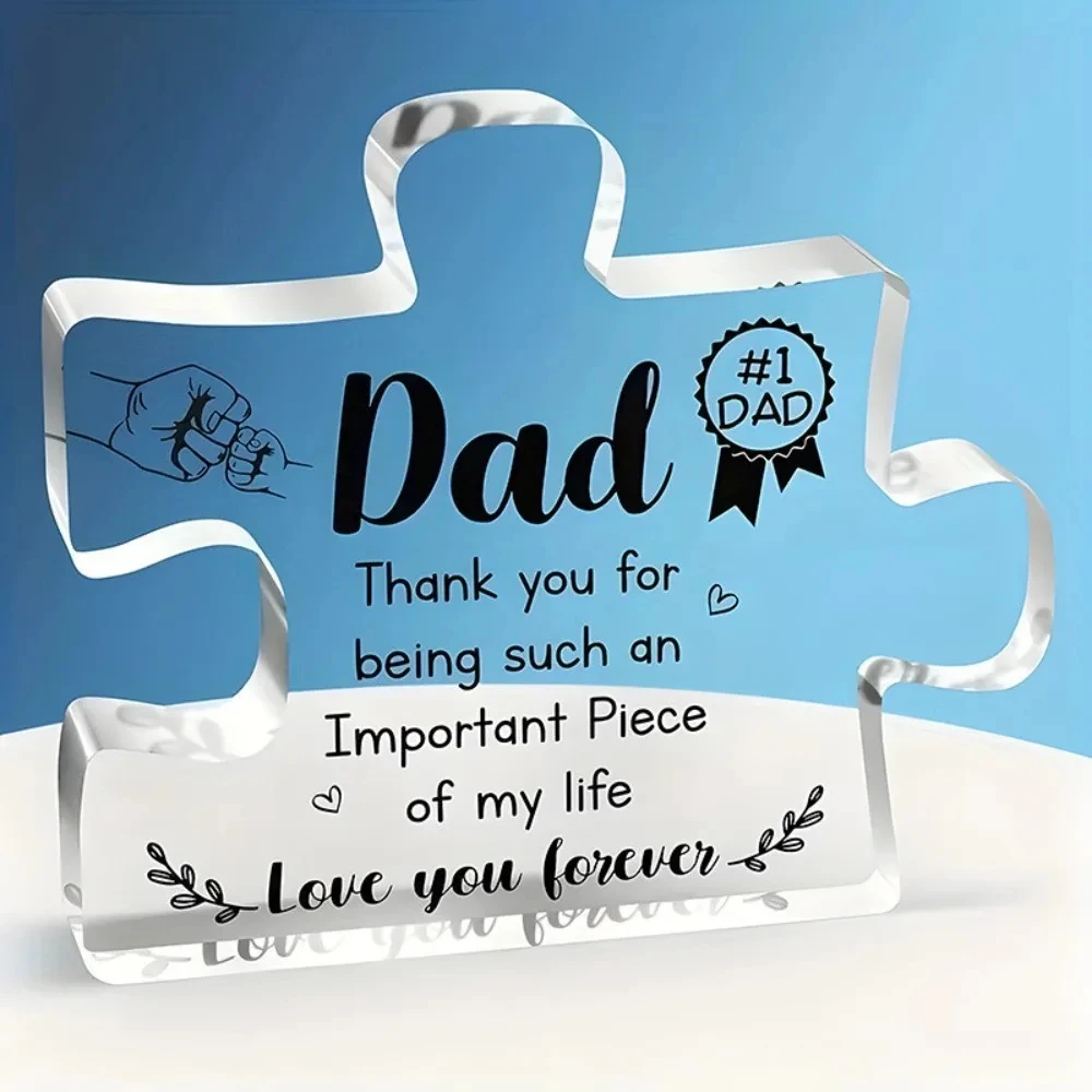 Inspirational Mental Health Decor Love Shape Psychotherapy Affirmations Mental Health Awareness Gift Counseling Decor Figurines