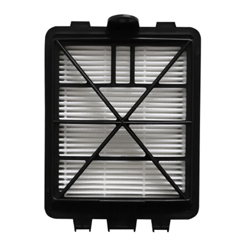 A006-Filter Uitlaatluchtfilter Voor Karcher VC 6100/VC 6150/VC 6200/VC 6300/6.414-805.0 Vacuümfilters Reiniging Attachment