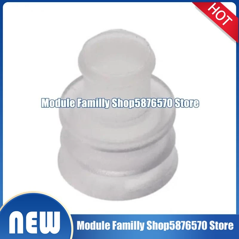 100pcs/lot 1005 new 828921-1 828922-1 828922-2 828985-1 85024-1 85223-1 85229-1 87309-8 87421-0000 87439-0600 100% new original