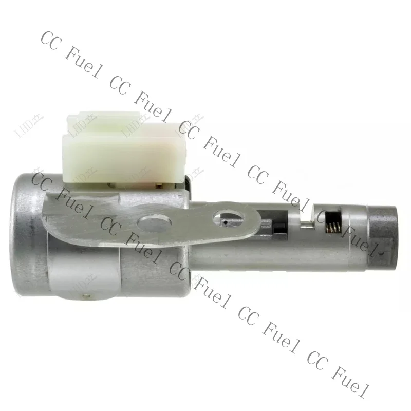 C+ Transmission Shift Control Solenoid 35220-21010 For Toyota Matrix RAV4 01-05~