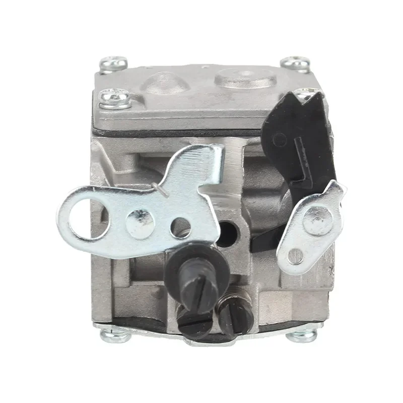 

Карбюратор Walbro 394 XP для бензопилы Husqvarna моделей WJ.39, WJ.72.1 (503281219), WJ-70-1 (537444401)