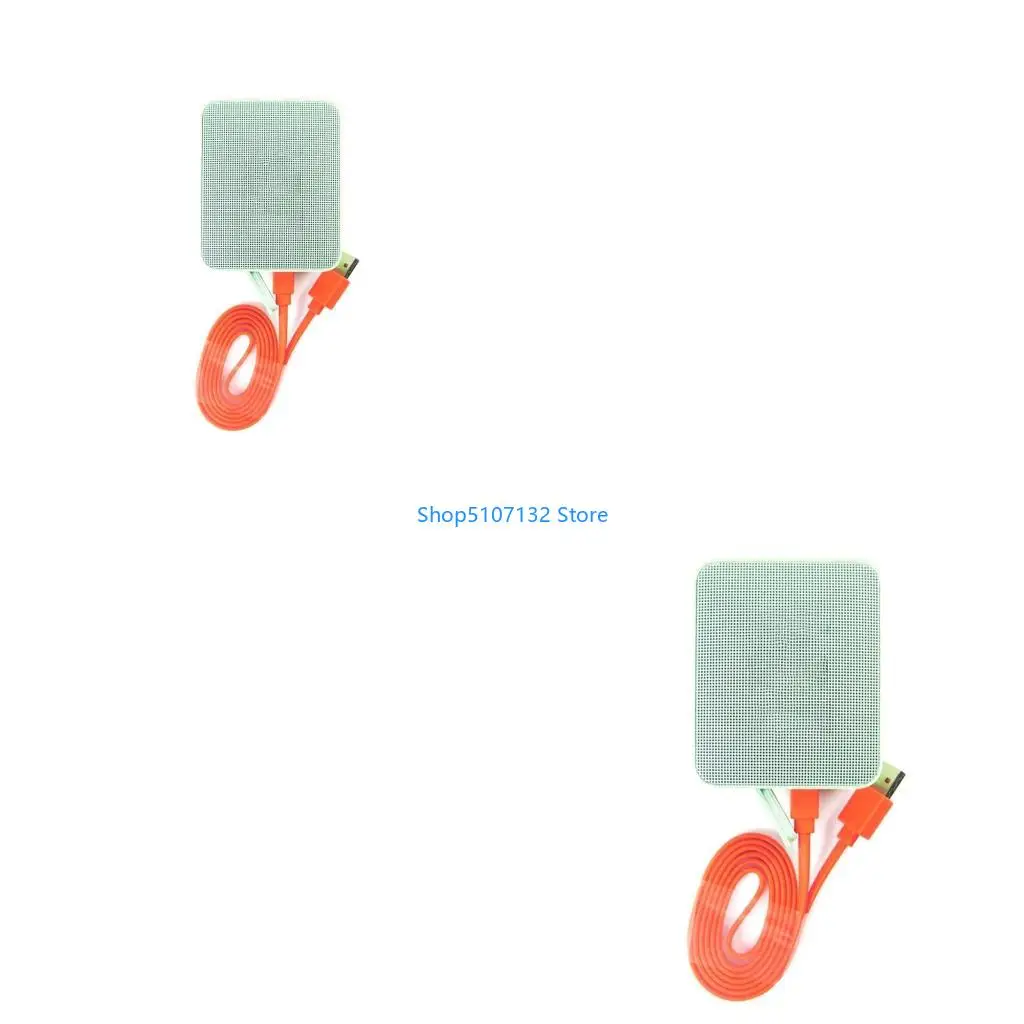 87HD Usb Power Char… - image