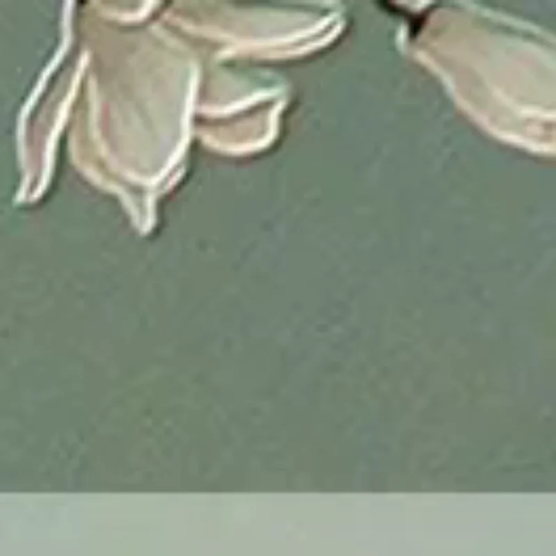 Creative Lucky Bodhi Flower Phone Chain Chinese Style Good Luck Fortune Bodhi Pendant Phone Charms Decoration