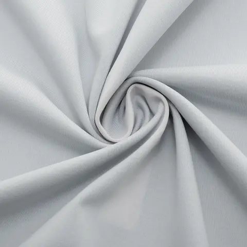 10 best sales रौडैक्स - №6