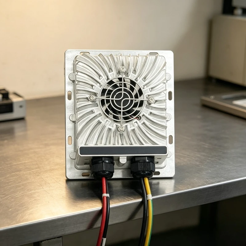 MPPT Solar Charge Controller 600W 40A 10-30V Adjustable for Lead Acid Lithium Battery