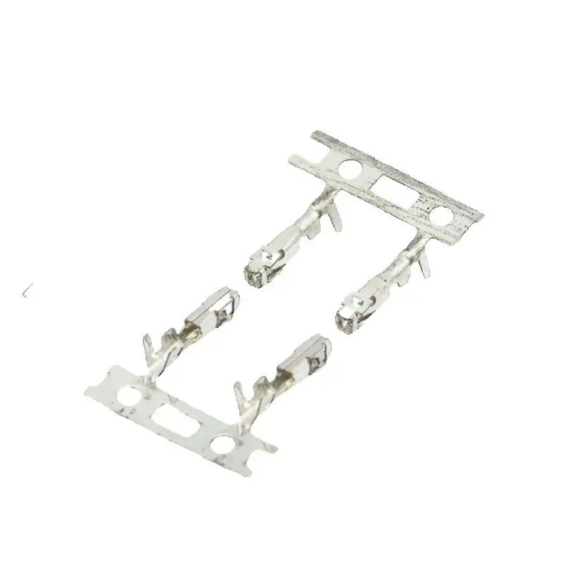 SMF-01T-1.0 SXH-002T-P0.6 SYM-01T-P0.5A 3P-SAN SPAL-001T-P0.5 PHR-7 SSM-21T-P1.4 XHP-2 EHR-4 SXAM-01T-P0.6 SPUD-002T-P0.5 EHR-2