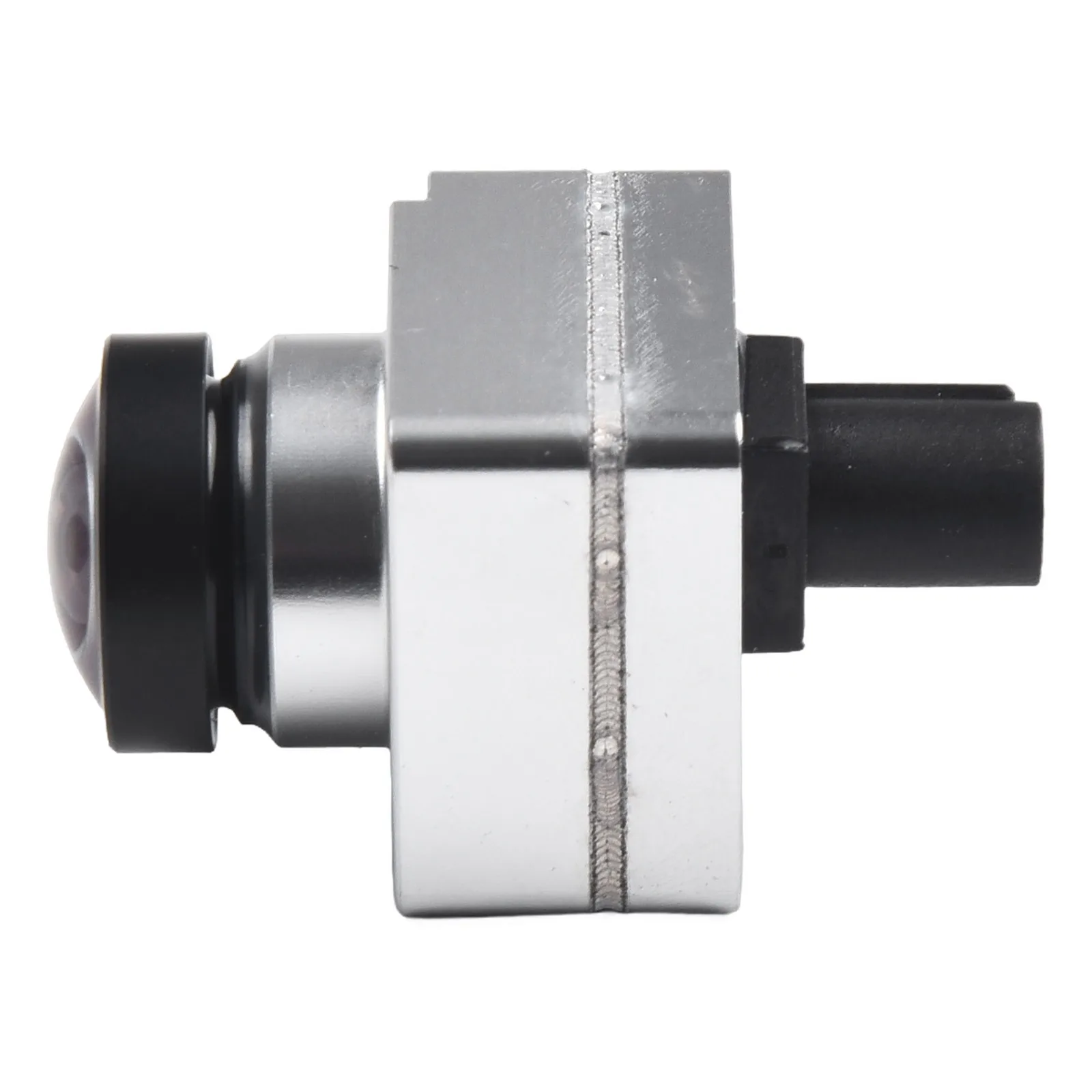 Auto Surround Camera for Land Rover and For Jaguar with Part Number JPLA19H422AB LR098720 Suitable for 2018 2022 Model Years