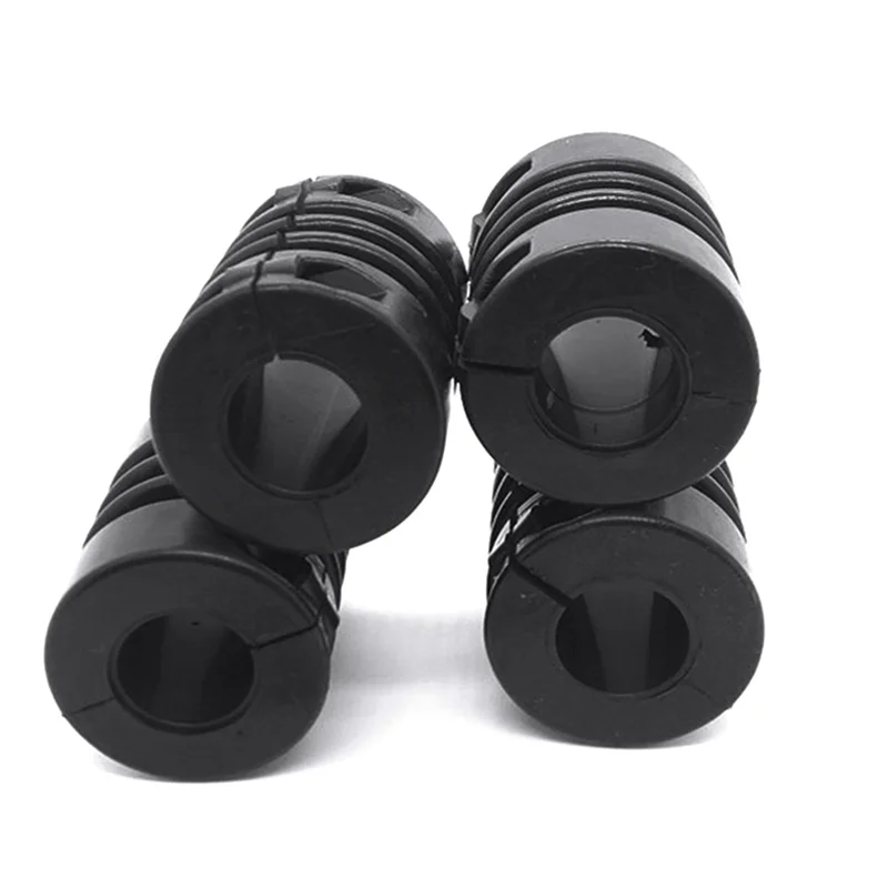 -BOFF لـ DJI Agras T60 لحماية النباتات بدون طيار مجموعة وسادة معدات الهبوط الممتصة للصدمات ومقاومة الصدمات المحسنة