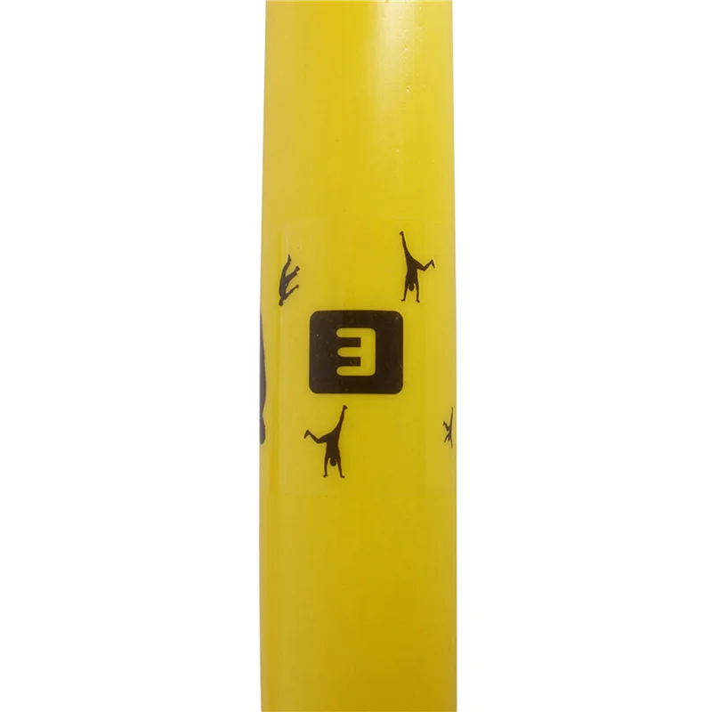 

B72A 16X 8 Tones C Major Diatonic Scale Set Percussion Instrument Tubes Kids Musical Toys Christmas Gift