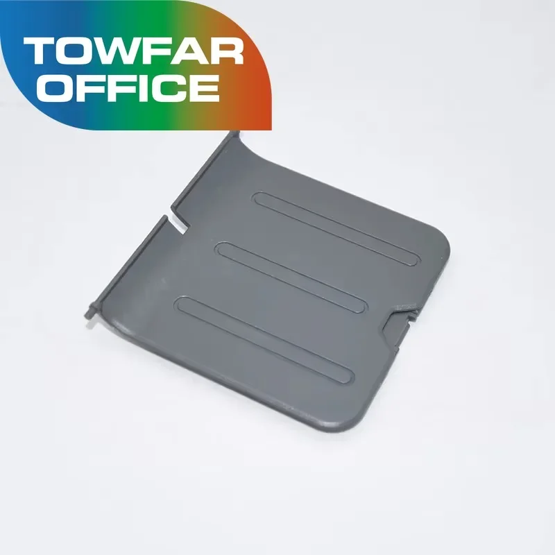 

1PCS RM1-4192-000CN RM1-4192-000 RM1-4192 Paper Delivery Output Tray Assembly for HP LaserJet P1505 P1505n 1505 1505N