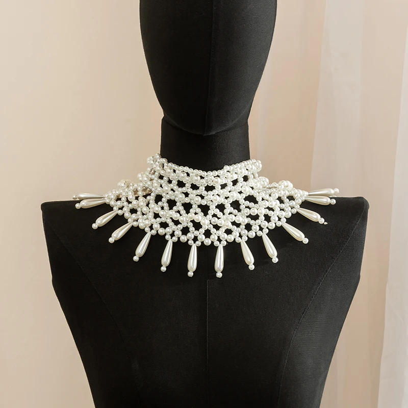 handmade-teardrop-imitation-pearl-necklace-shawl-for-women-luxury-wedding-accessory-for-brides-suitable-for-parties-and-banquets
