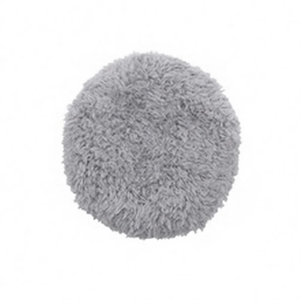 For Dyson V6 Handheld Vacuum Parts Dust Bin Replacement Dust Cup Collector Box Home Cleaning Accessory Container Tool