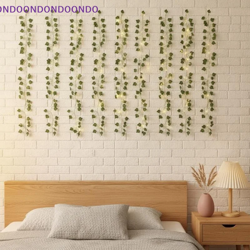 Искусственные гирлянды в виде – обзор и цена Baby Nursery Green