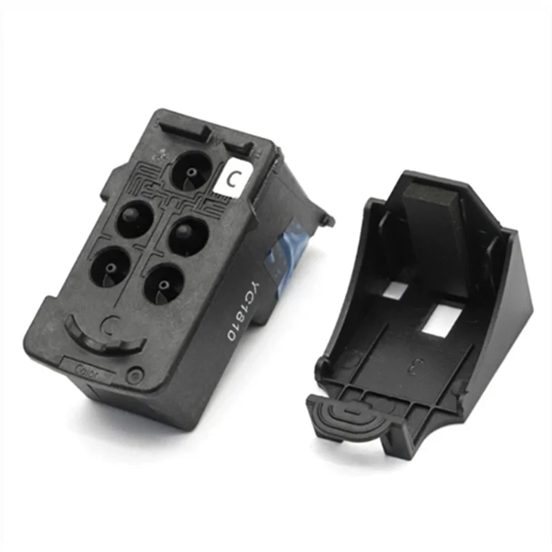 【Price Drop !!】For Canon Print Head QY6-8004 QY6-8020 For Pixma G1800 G1810 G2800 G2810 G3800 G3810 G4800 G4810 Cartridge Printe