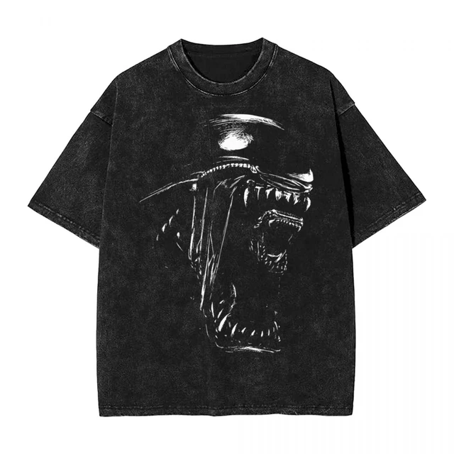Givenchy t shirt aliexpress sale