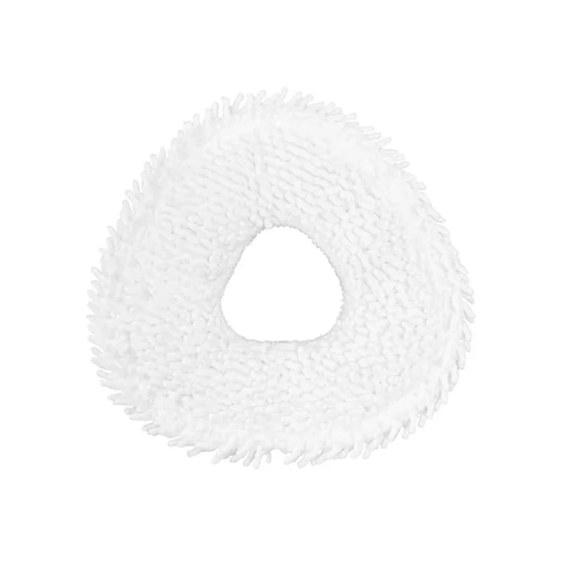 For Freo Z10 Ultra/ Z10 / YJCC025 Vacuum Parts Main Roller Side Brush Cover Dust Bag-A009 view 4